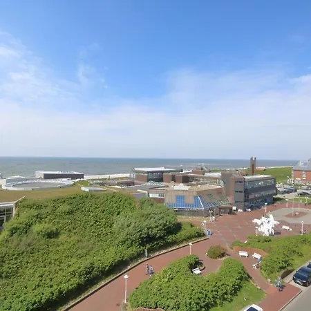 App-martin-im-haus-atlantic