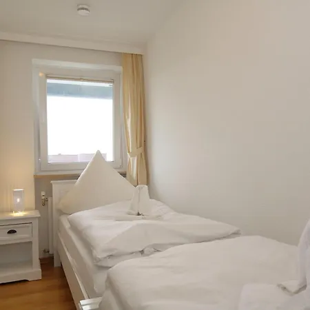 App-martin-im-haus-atlantic Вестерланд