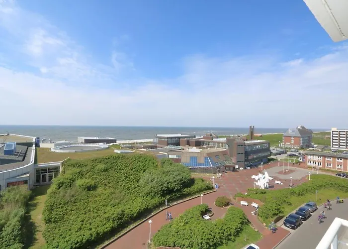 App-martin-im-haus-atlantic