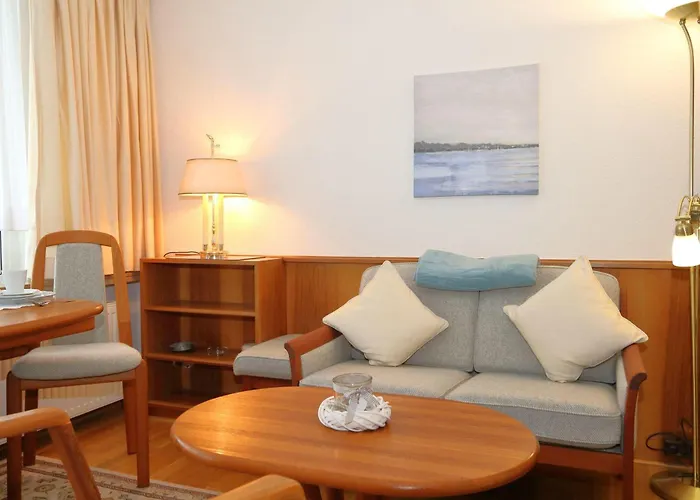 App-martin-im-haus-atlantic *