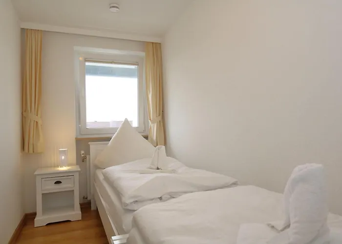 App-martin-im-haus-atlantic 베스터란트