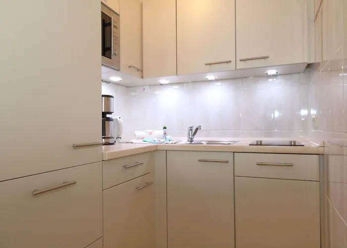 App-martin-im-haus-atlantic * 베스터란트